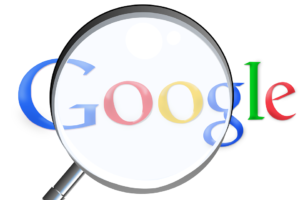 google-buscador-pesquisa