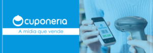 Cuponeria_midia