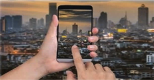Smart_Cities