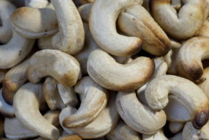 castanha