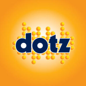 dotz
