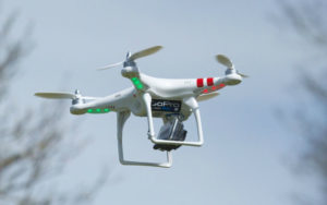 drone_imagem