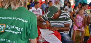 Agroamigo