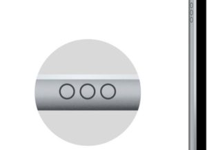 Conector