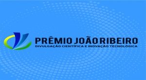 Pêmio João Ribeiro