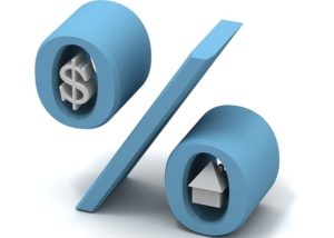 Financiamento Caixa