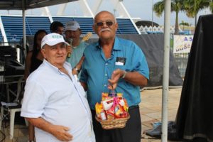 IMG_8139