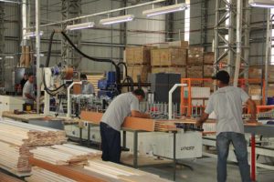 60 empregos diretos