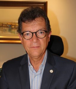 laercio-oliveira