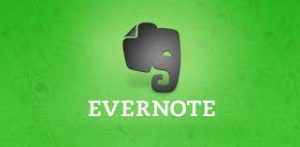evernote_imagem