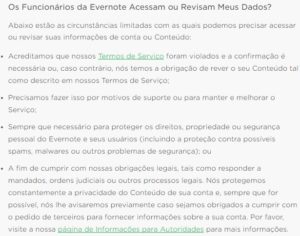evernote_servico