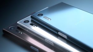 xperia-xz-2017