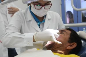 OdontoSesc4