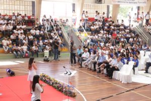 Senac Pleno 