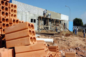 Construção 2