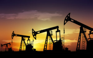 petroleo-e-gas