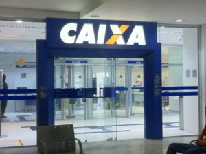 Caixa