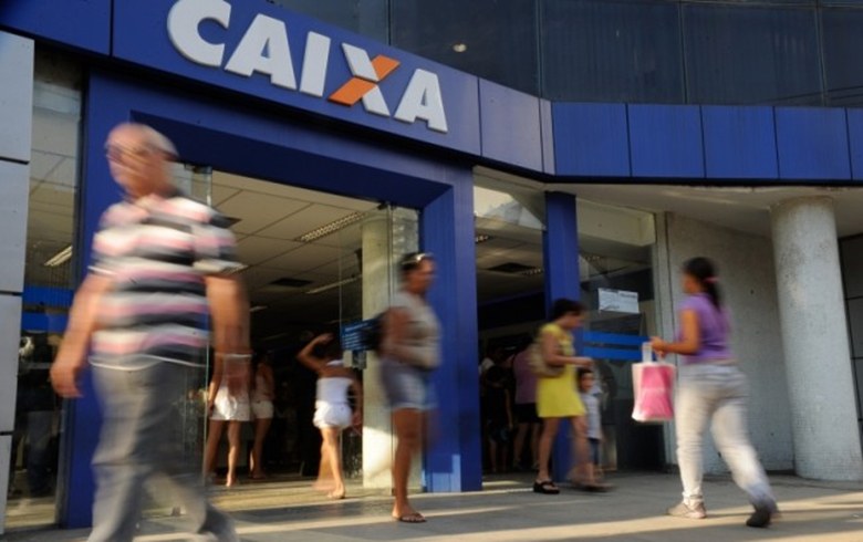 Caixa