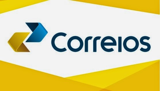 Correios