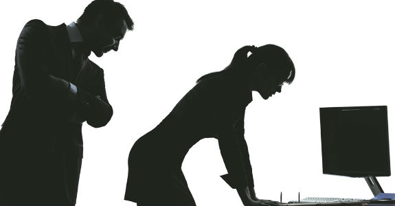 édio em empresas_reprodução