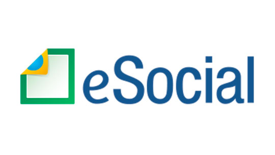 e-Social