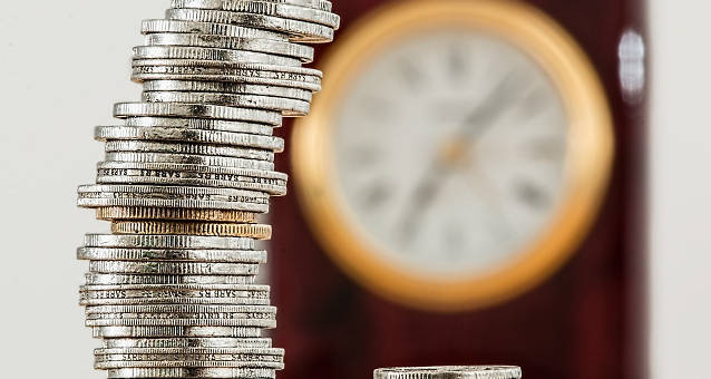 Moedas virtuais_Reprodução Money Times