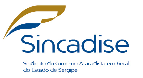 Sincadise