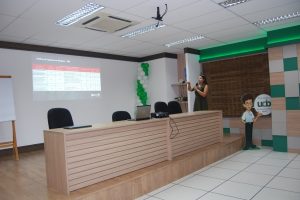 Banese