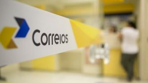 Correios_reprodução internet