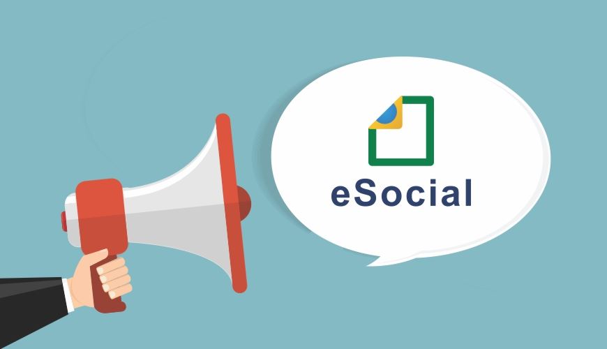 e-Social