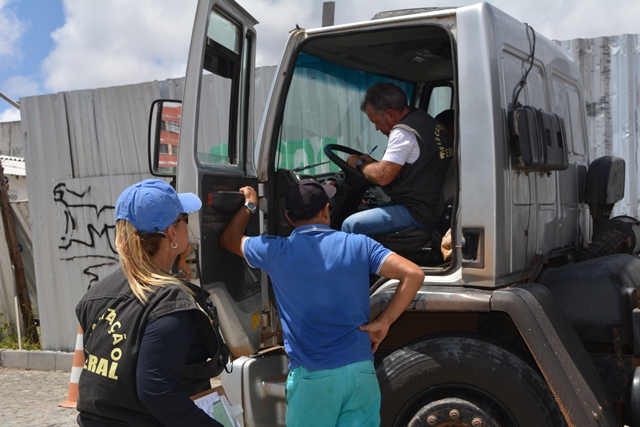 ITPS_Veículos com cronotacógrafos irregulares