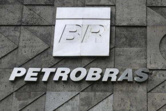 Petrobras