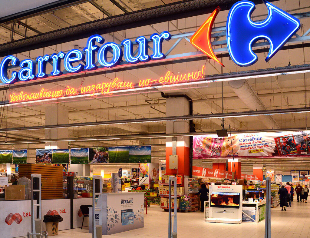 Carrefour_reprodução-contém conteúdo