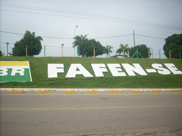 Fafen_foto Arquivo ASN