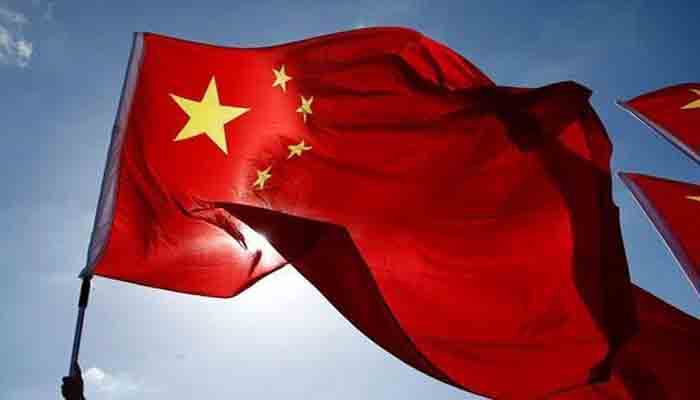 Senado aprova acordo aduaneiro com a China