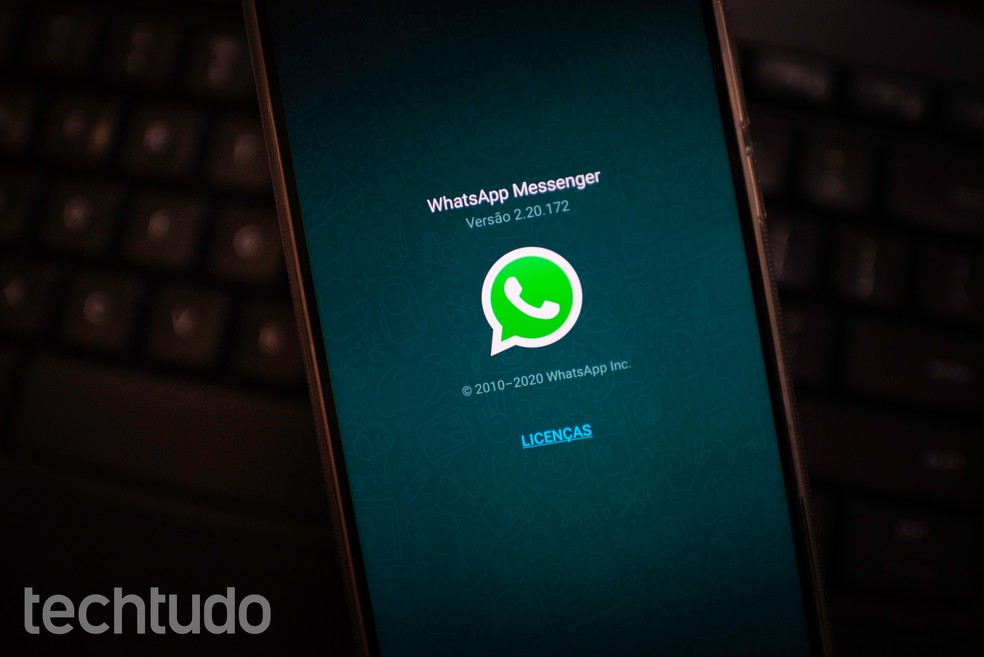 Pagamento pelo WhatsApp: 10 dicas de segurança para não cair em golpes