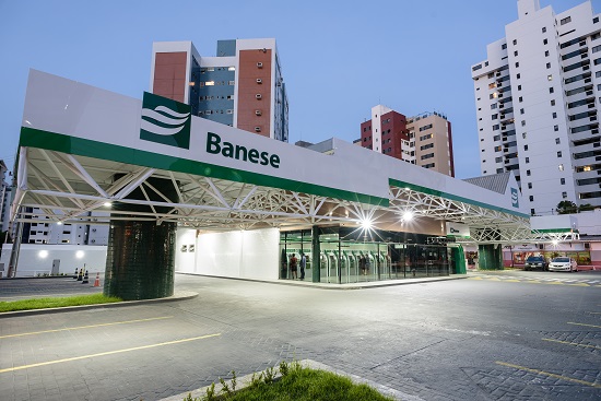 Banese inaugura espaço especializado para atendimento a empresas