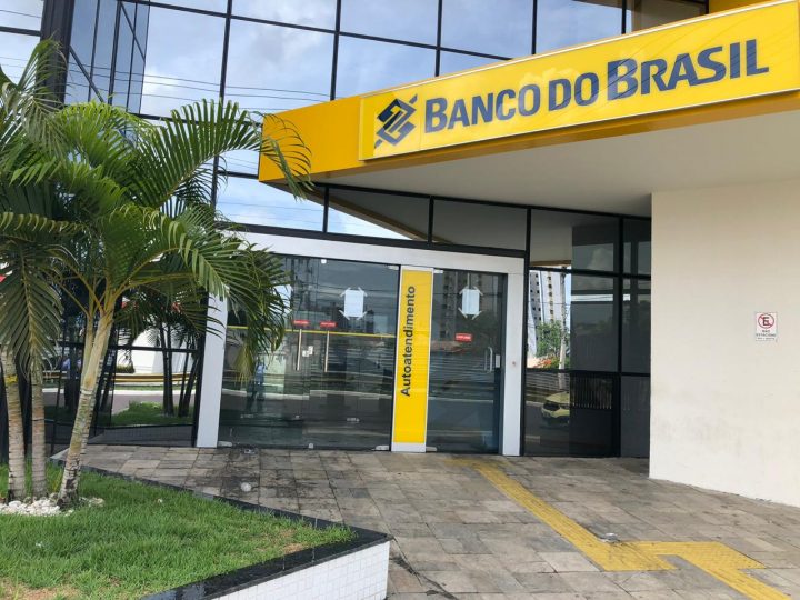 Banco do Brasil abre concurso com vagas para Sergipe