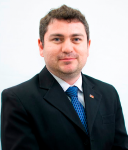 Guilherme Teles
