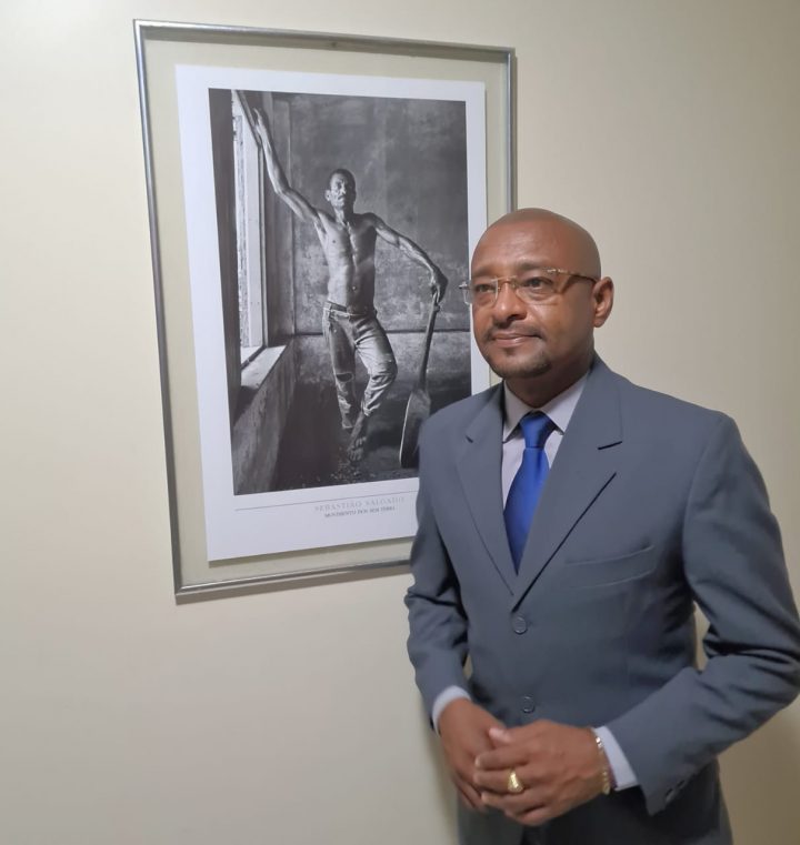 Médicos que emitem relatórios falsos podem ser punidos