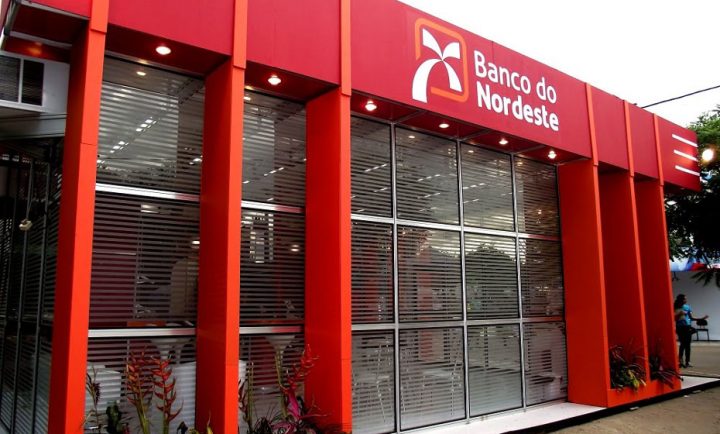 Banco do Nordeste supera R$ 20 bilhões em investimentos no primeiro semestre