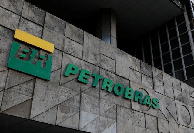 STF anula ação trabalhista de R$ 46 milhões contra Petrobras
