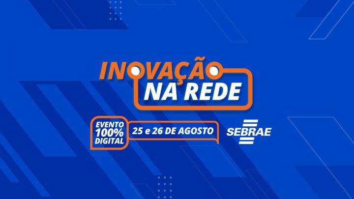 Sebrae discute estratégias para o ambiente digital