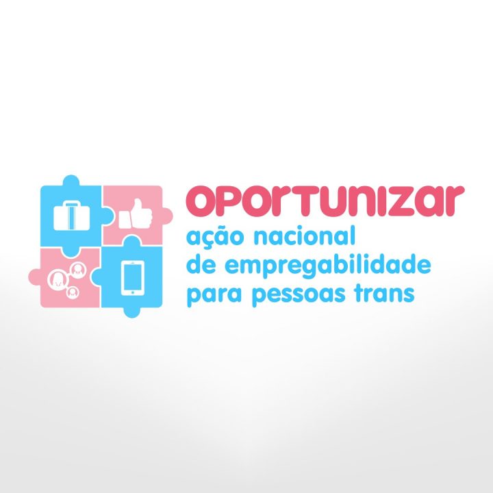 Aracaju receberá equipe de projeto em prol de empregos para transexuais