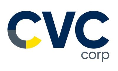 CVC Corp sofre ataque de hackers