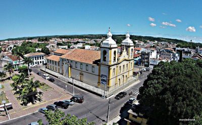 Concurso Prefeitura de Estância: edital publicado