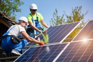 BNB aplica R$ 3 milhões em projetos de energia solar em residências de Sergipe