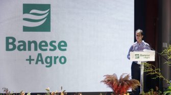 Banese + Agro traz novo ciclo de fomento e inovação para a agropecuária sergipana
