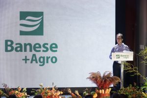 Banese + Agro traz novo ciclo de fomento e inovação para a agropecuária sergipana