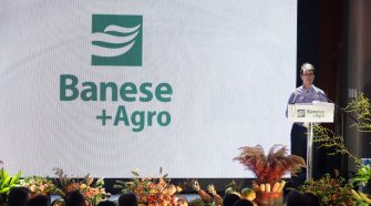 Banese firma parceria para conectar agronegócio sergipano às startups de inovação